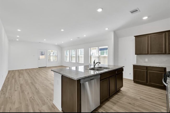 Building Photo - 23508 Marble Pass Trce