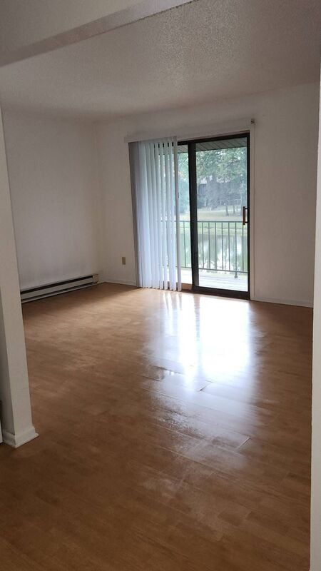 Building Photo - 2150 N McCord Rd