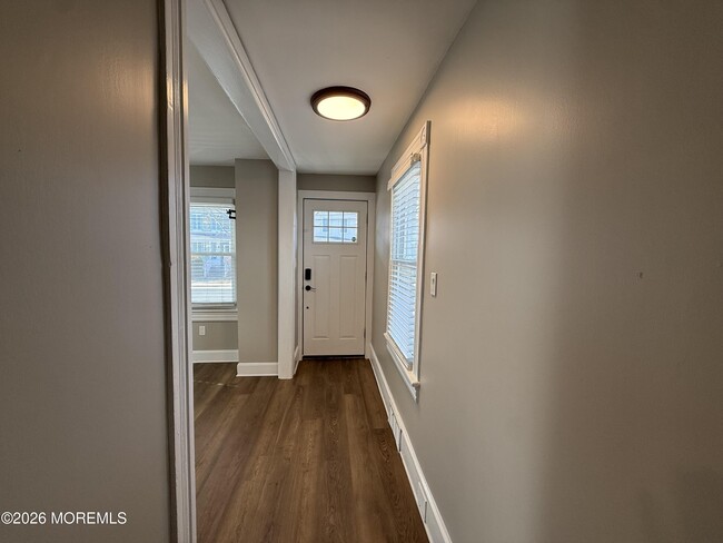 Building Photo - 30 Conover St