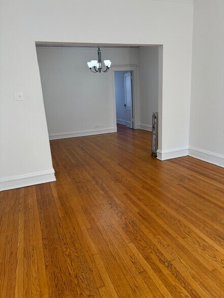Building Photo - 1548 W Highland Ave