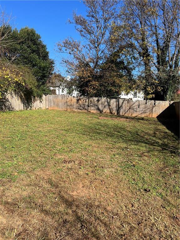 Building Photo - 468 Morgan Pl