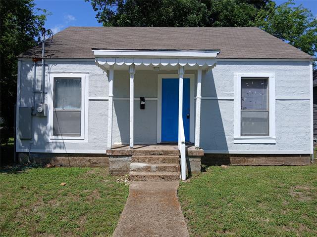 Primary Photo - 435 Avenue G