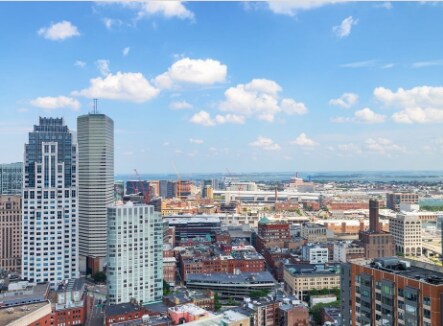 Building Photo - 4 Avery St