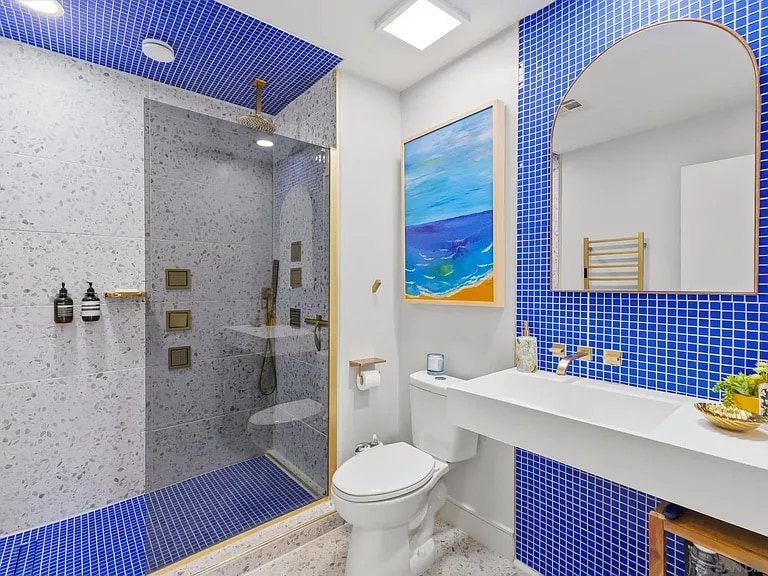 Building Photo - 53640 Avenida Rubio