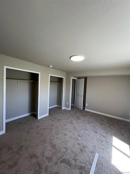 Building Photo - 3987 Wyedale Wy