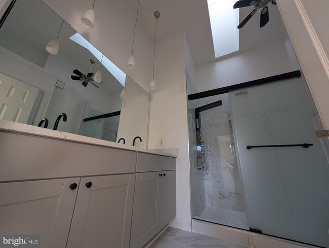 Building Photo - 8108 Squirrel Run Rd