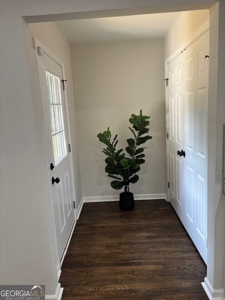 Building Photo - 2349 Ousley Ct