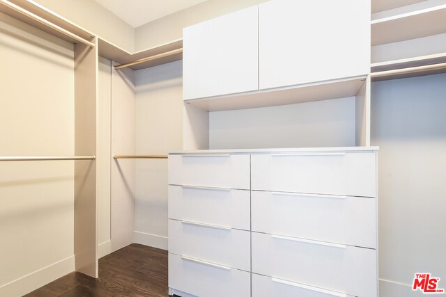 Building Photo - 1100 Alta Loma Rd