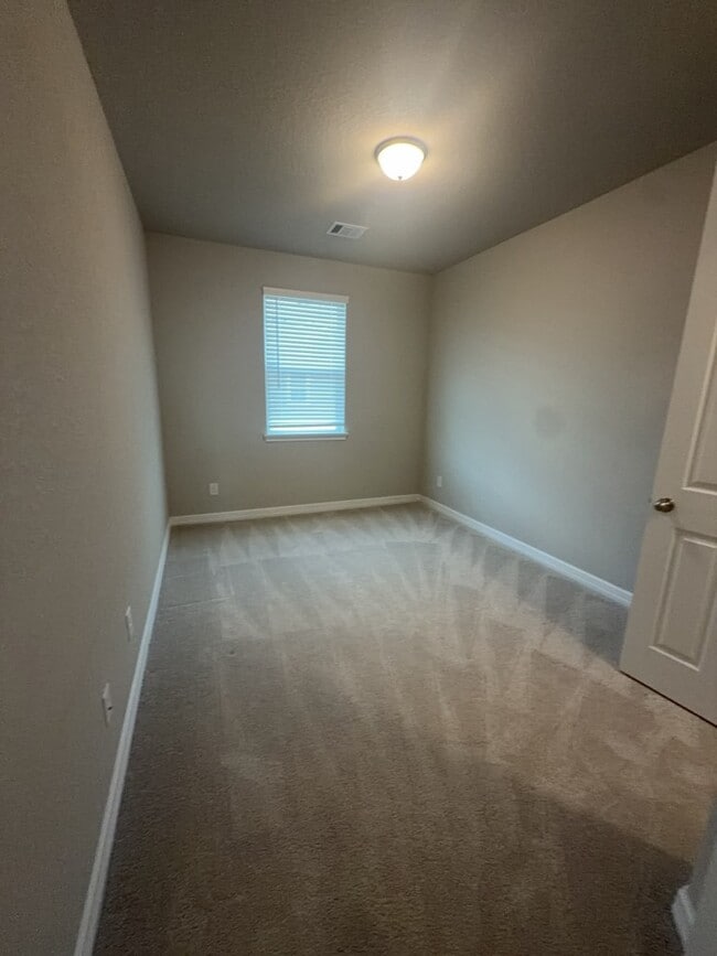 Building Photo - 9406 Caddo Ridge Ln