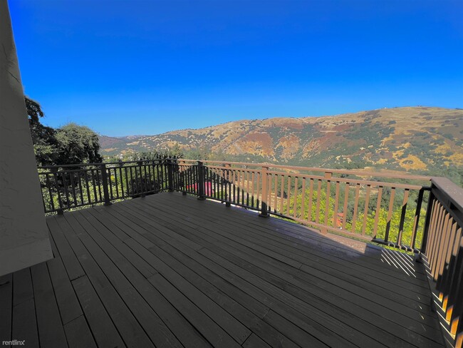 Building Photo - 4 br, 2.5 bath House - 16245 Jackson Oaks ...