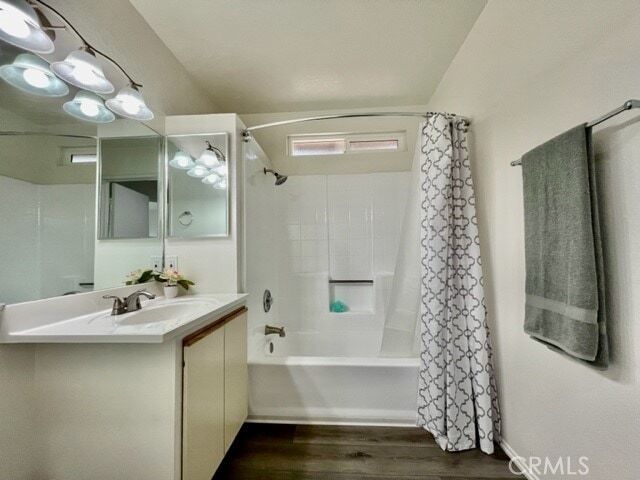 Building Photo - 79400 Ave 42