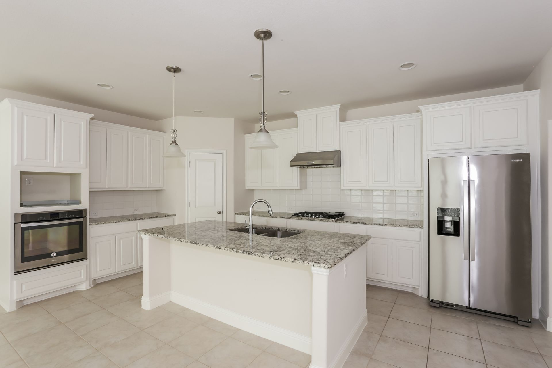 Building Photo - 3412 Damsel Sauvage Ln