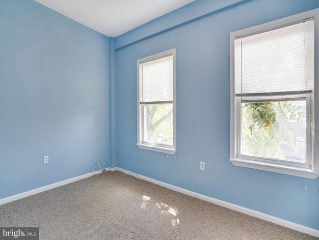 Building Photo - 760 Princeton Pl NW