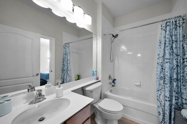 Building Photo - Serene Lakefront Living at Moody River Estates in NORTH FORT MYERS– Your Dream Home Awaits! 2BED/...