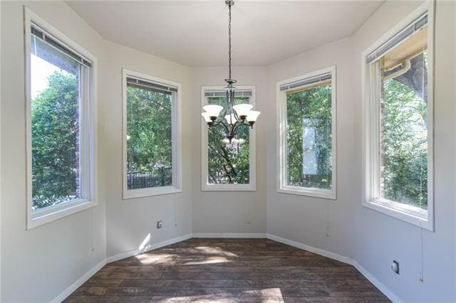 Building Photo - 1113 Shady Oaks Cir