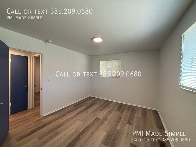 Building Photo - 443 1600 S