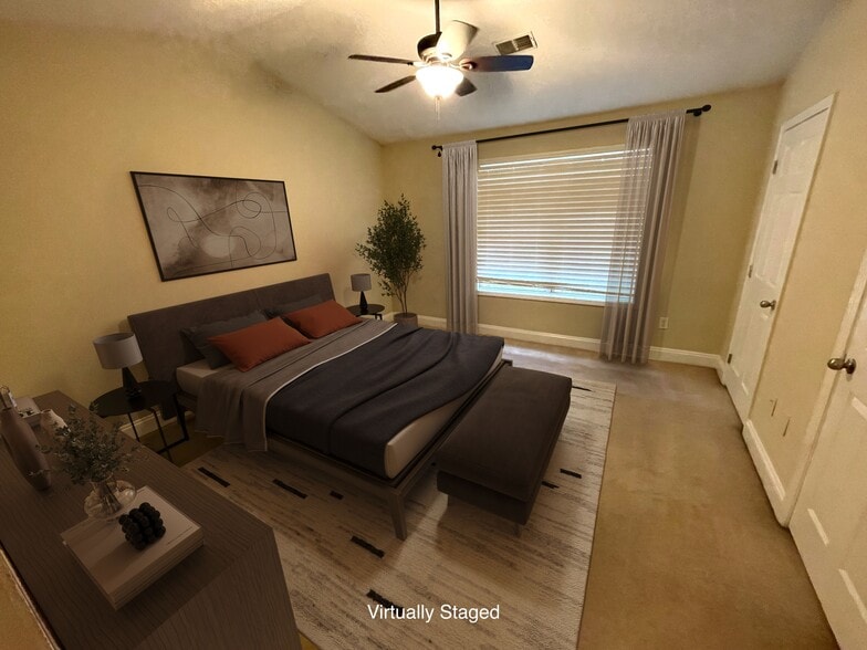 Building Photo - 270 Strickland Ave