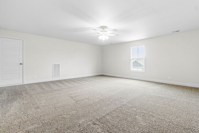 Building Photo - 2628 Rafiki Dr