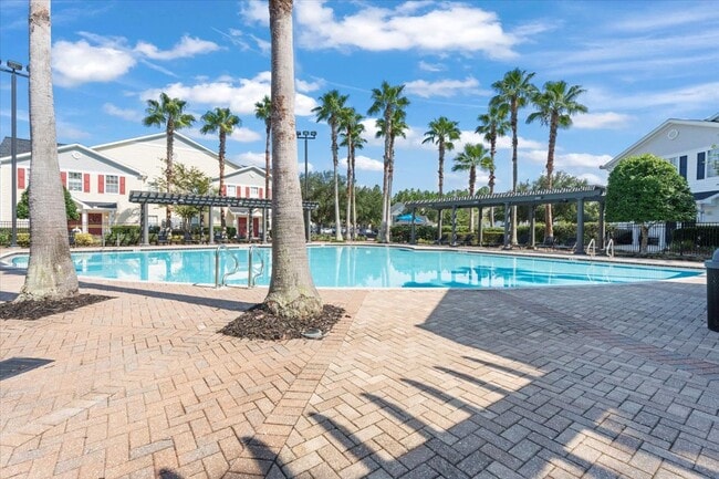 Building Photo - 575 Oakleaf Plantation Pkwy