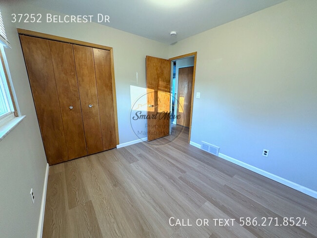 Building Photo - 37252 Belcrest Dr