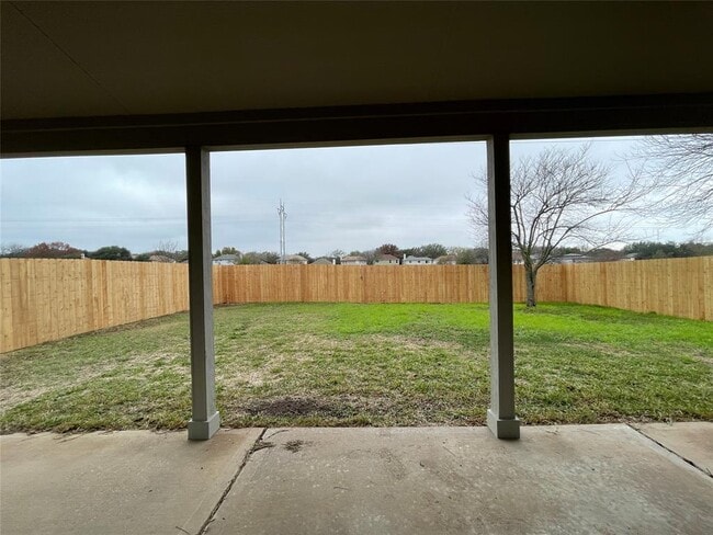 Building Photo - 14828 Single Trce