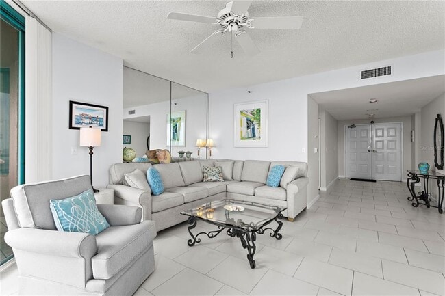 Building Photo - 1540 Gulf Blvd