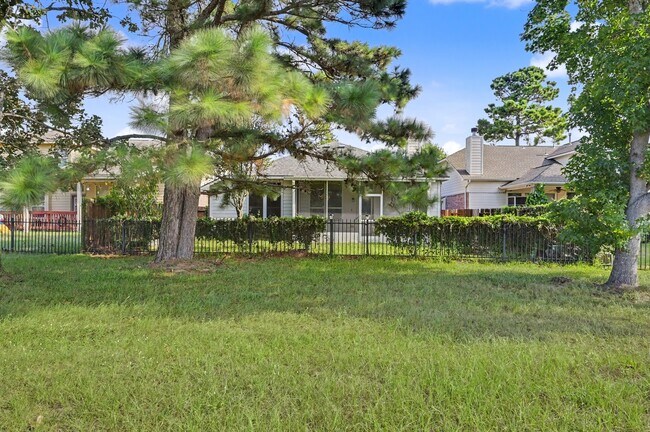 Building Photo - 7023 Durango Creek Dr