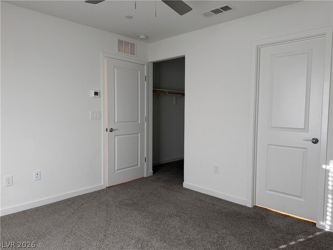 Building Photo - 5752 CRENELLATED St