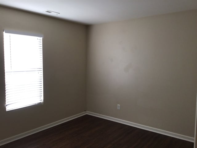 Building Photo - 5432 Wyalong Dr