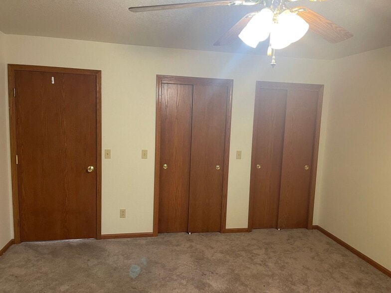 Building Photo - 6268 Barney Rd