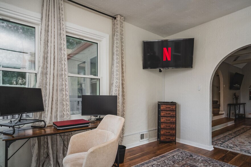 Building Photo - 40608 102nd Pl