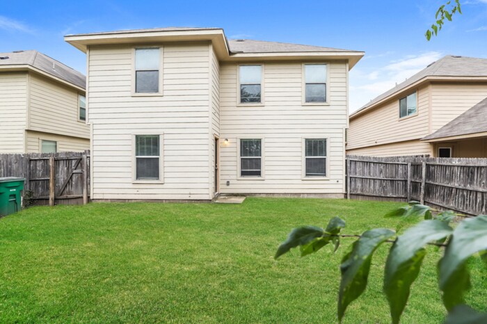 Building Photo - 8830 Scarlett Pl