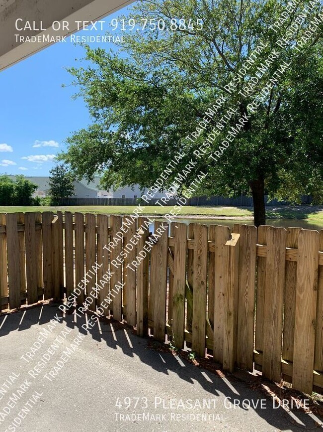 Building Photo - 4973 Pleasant Grove Dr