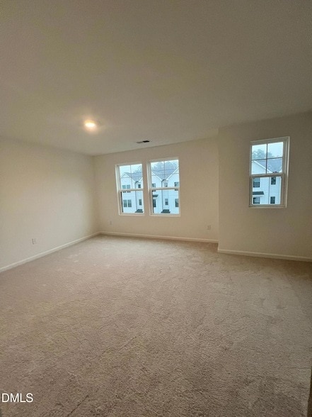 Building Photo - 2305 Oakwood Mdws Ct