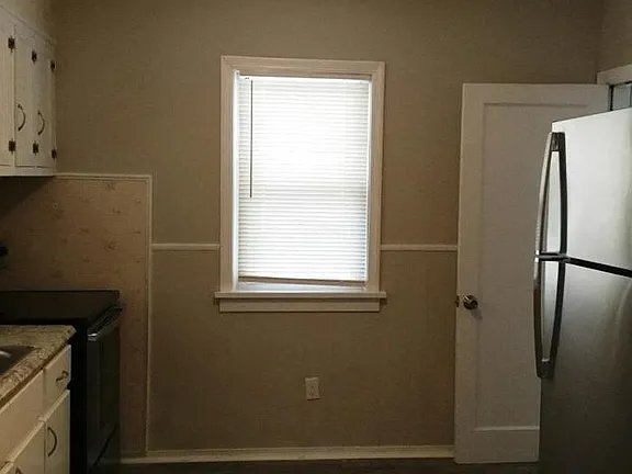 Building Photo - 9656 Ambro Ln