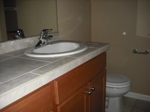 Building Photo - The Oaks Live/Work Townhomes