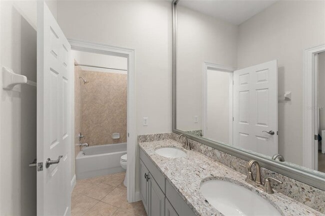 Building Photo - 11334 Camden Loop Way