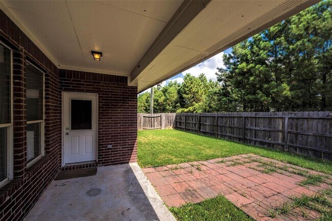 Building Photo - 21914 Hannover Ridge Dr