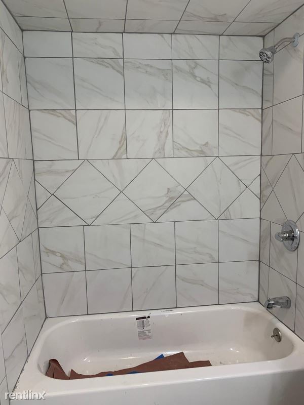 Building Photo - 6 br, 2 bath House - 574 Nautilus Dr