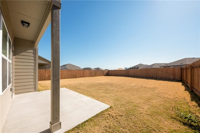 Building Photo - 1212 Nokota Bnd