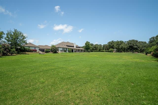Building Photo - 530 W Hickory Ridge Cir