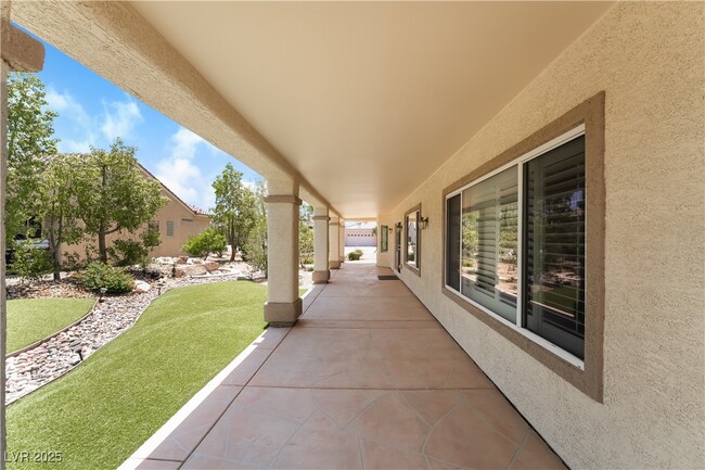 Building Photo - 3016 Friendship Hill Cir