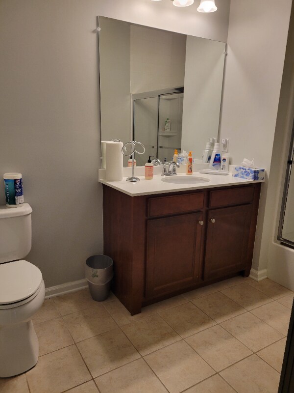 Building Photo - 23 Augustus Ct