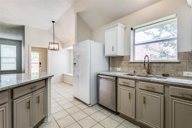 Building Photo - 7046 St Augustine Dr