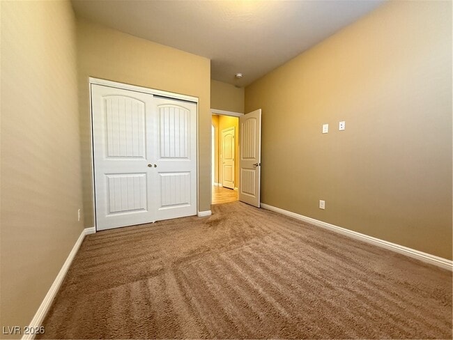 Building Photo - 6166 Allen Cove Ct