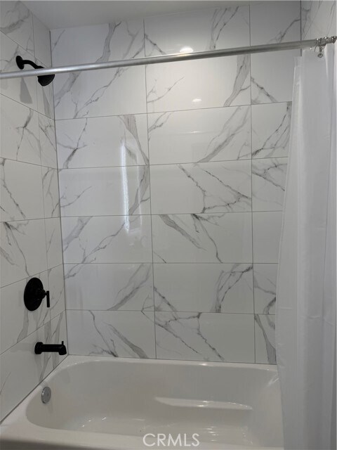 Building Photo - 5654 La Mirada Ave