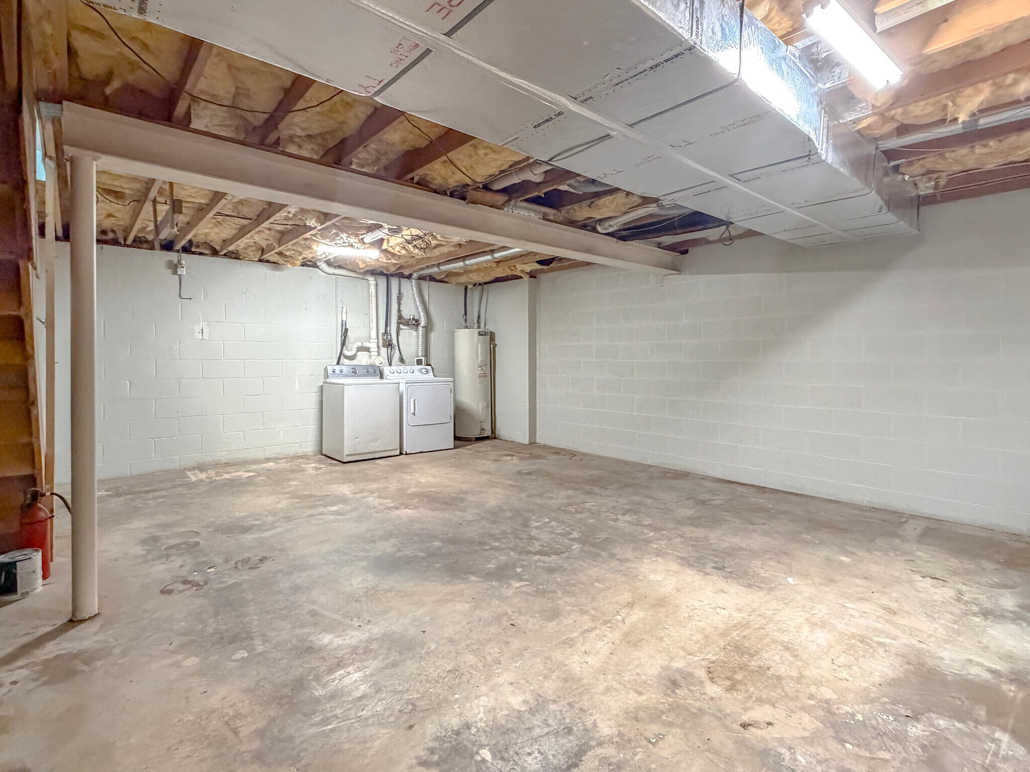 Building Photo - 17 Pheasant Ln