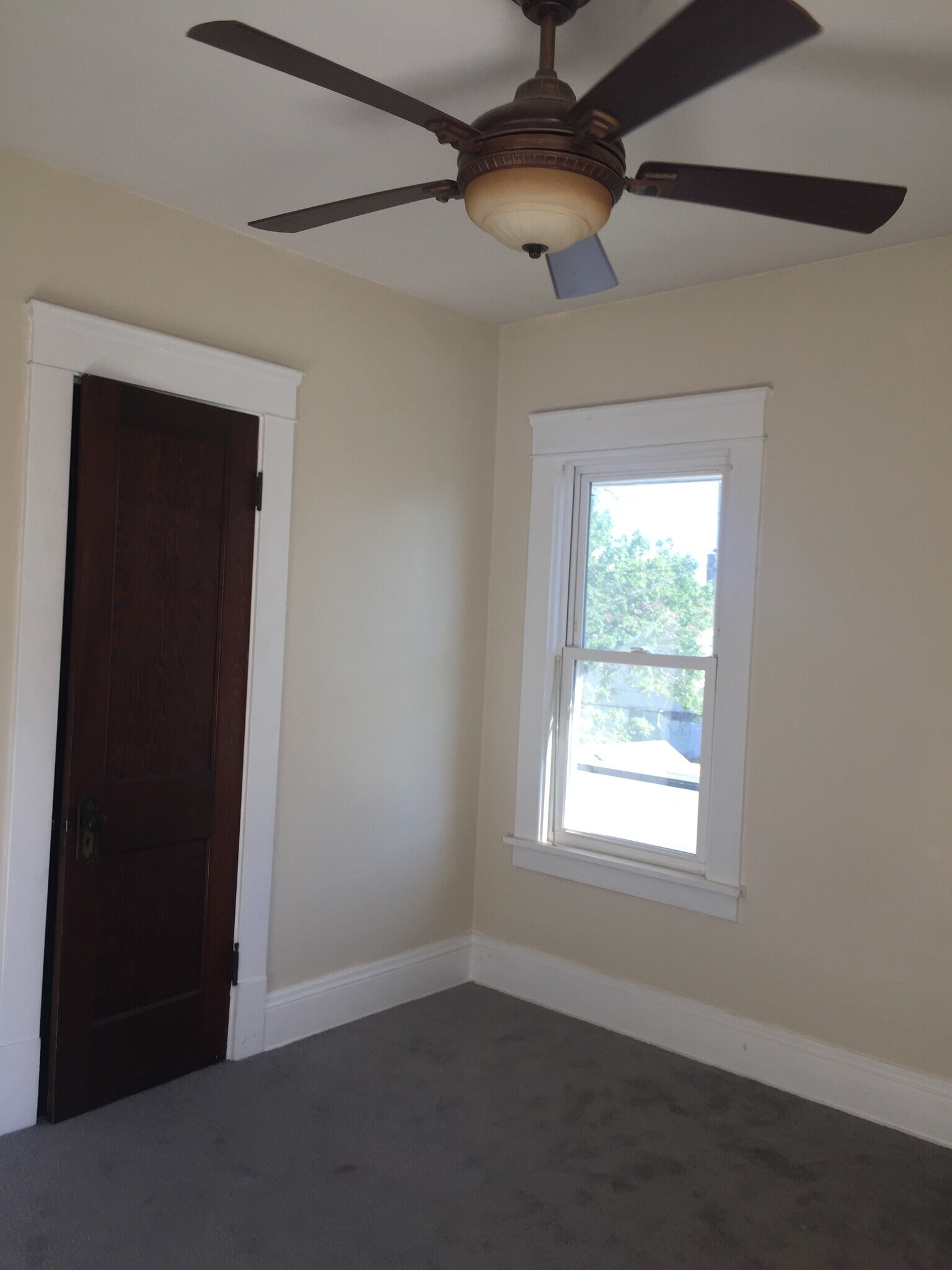 Building Photo - 3017 Portman Ave