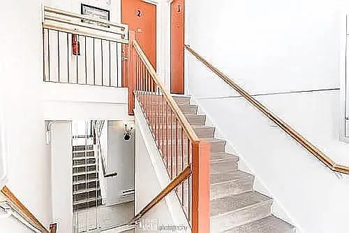 Building Photo - 95 Grant St