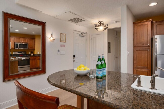 Building Photo - 7628 Heritage Crossing Way